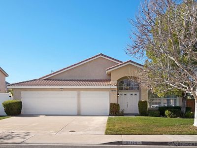 37125 Wild Rose Ln, Murrieta, CA, 92562