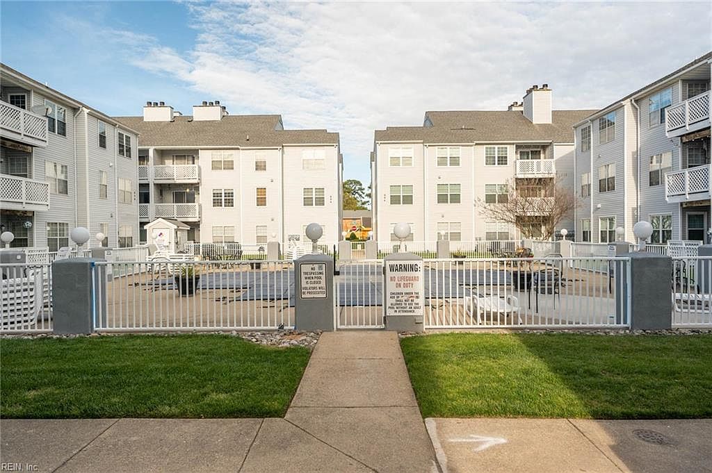 620 Shoreham Ct APT 301, Virginia Beach, VA 23451 Zillow