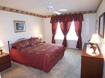 4th image of 1108 Arrowhead Dr