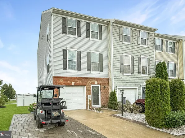 20288 Bridgewater Rd, Millsboro, DE 19966