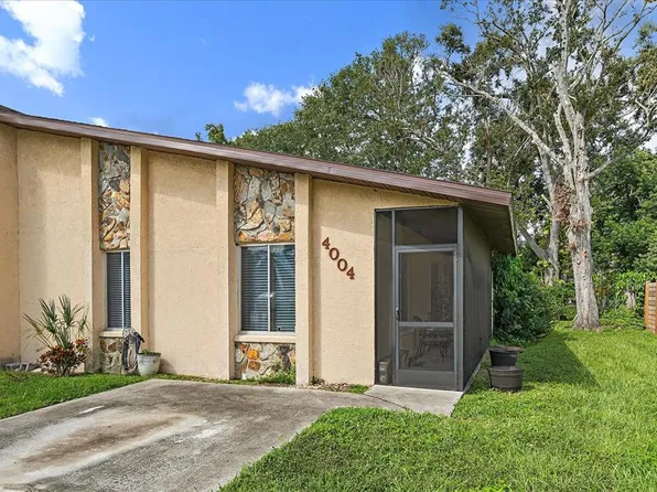 4004 8th Street Ct E, Bradenton, FL 34208