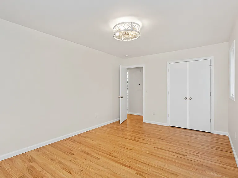 148 Arlington Ave #1 — Photo 13