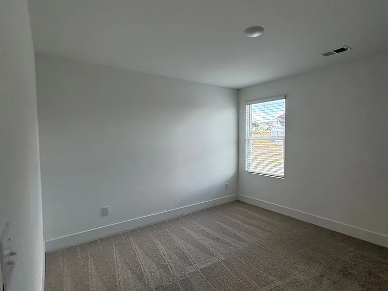 3144 Rolling Brook Dr #88 — Photo 15