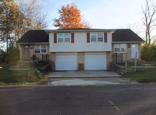 4314 Rice Rd, Columbia, MO 65202