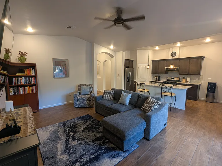 4025 Spotted Dove Dr — Photo 4