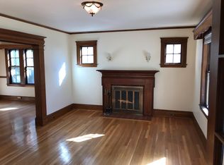 12 Upland Rd, Brookline, MA 02445