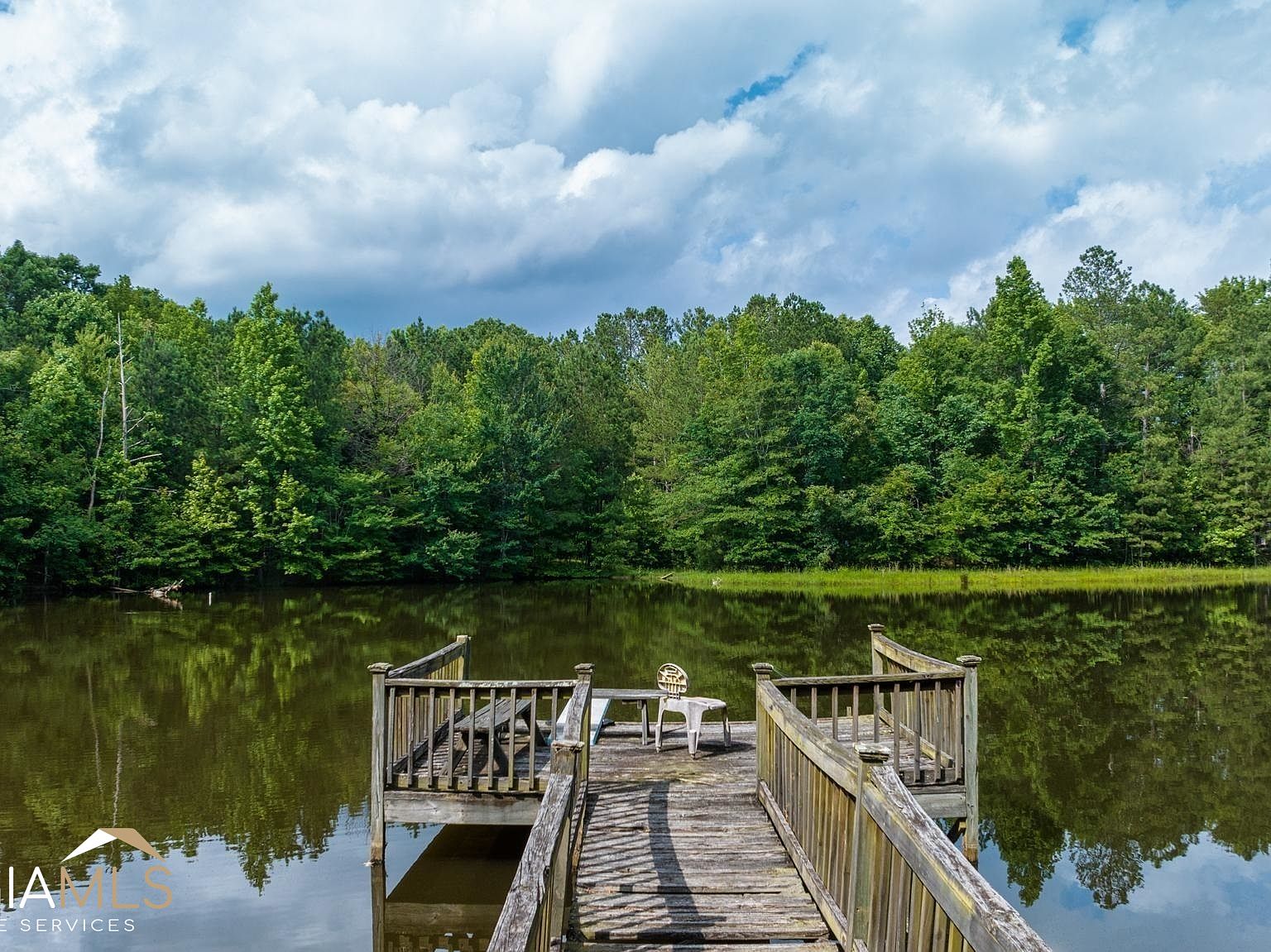 87 Mitchell Farm Rd, Colbert, GA 30628 MLS 10171295 Zillow