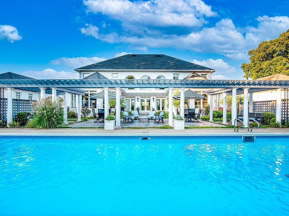 1212 Riverside Dr, Greenup, KY 41144 Zillow