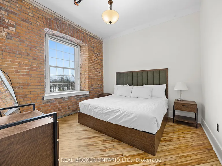 150 Mill St #209 — Photo 12