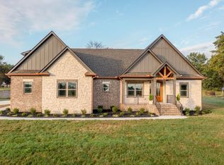 54 Cedar Farm Ln, Rock Spring, GA 30739