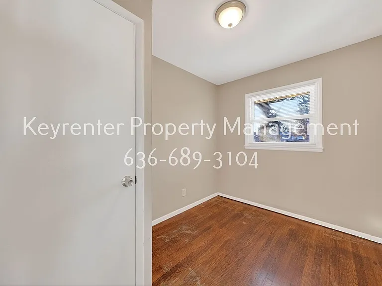 10617 Dunkeld Cir — Photo 18