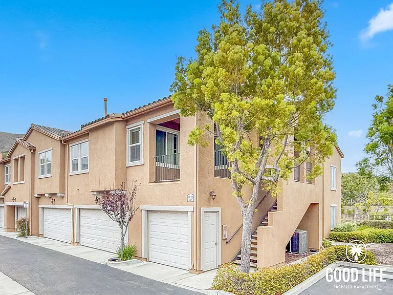 11091 Catarina Ln #328 — Photo 14