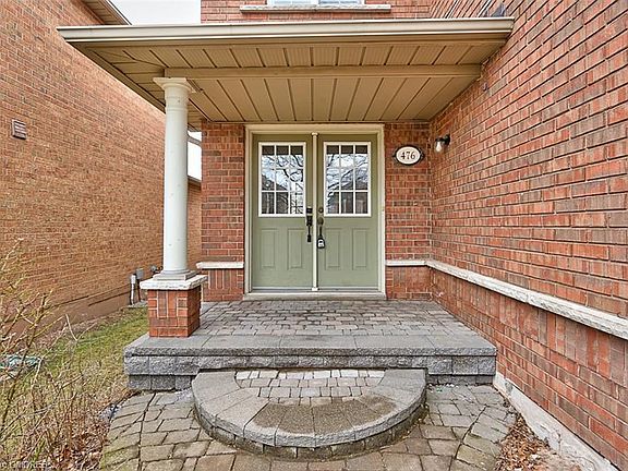 2nd image of 476 Pondview Pl