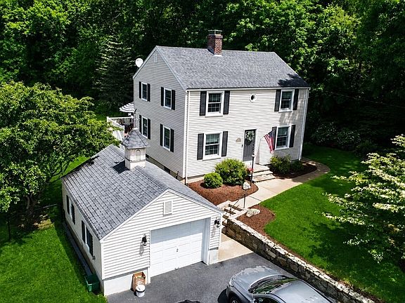 3rd image of 28 Park St