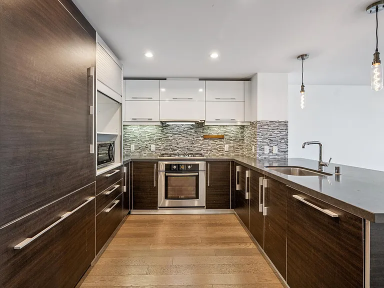 435 China Basin St #540 — Photo 11