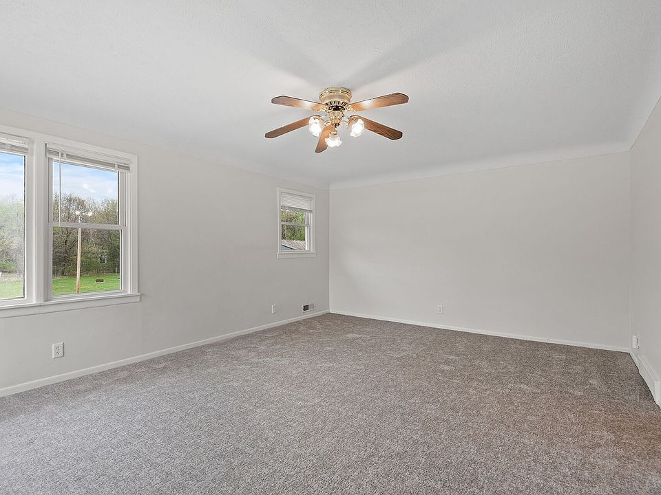 1st image of 14411 Round Lake Blvd NW
