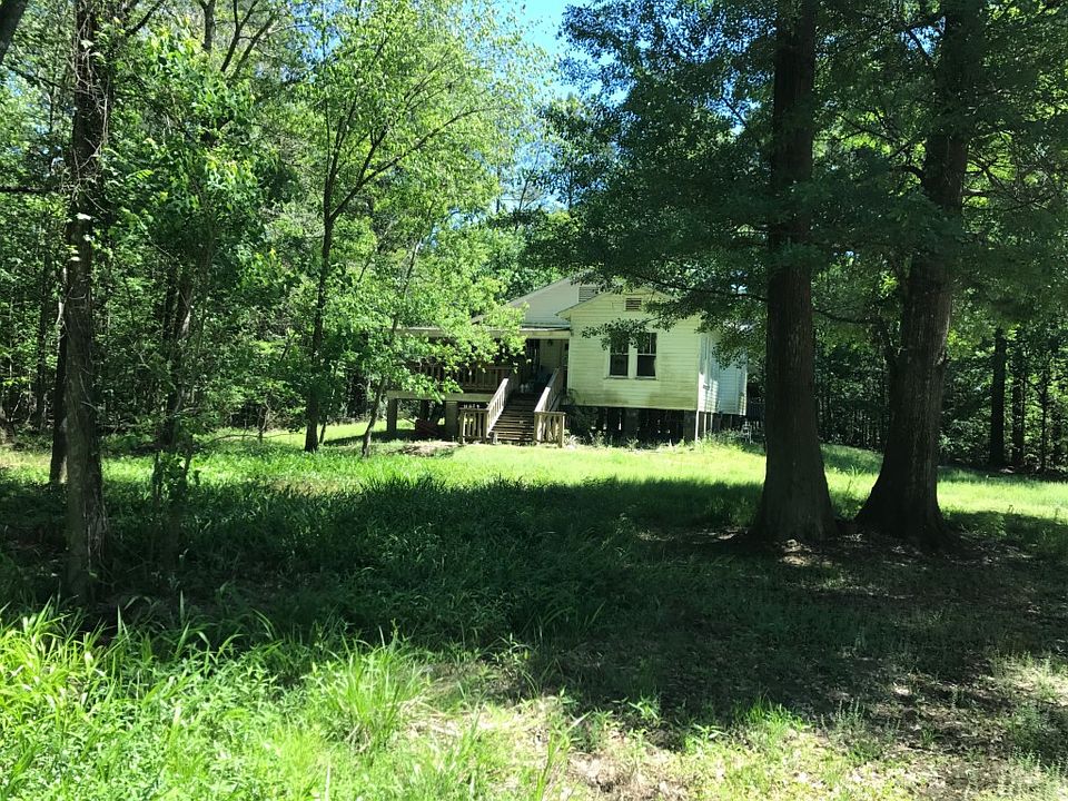 2nd image of 14824 Hood Rd