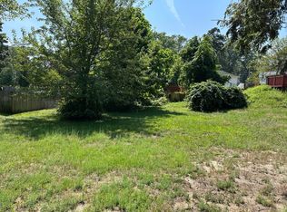 30 Carver St, Springfield, MA 01108