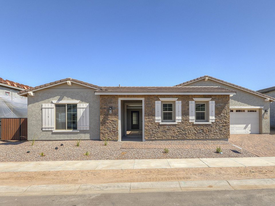 1st image of 22942 E Escalante Rd