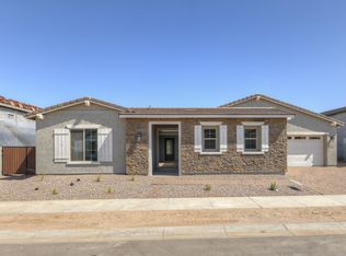 22942 E Escalante Rd, Queen Creek, AZ 85142