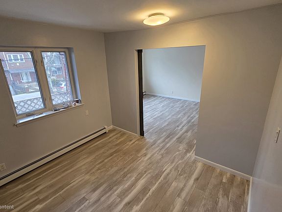 5th image of 2056 E 56th St #2