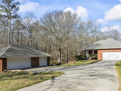 5595 Rolling Acres Ln, Cumming, GA, 30028