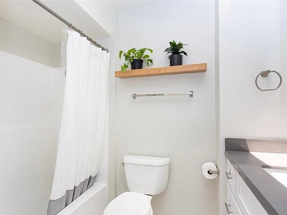 3rd image of 2216 River Run Dr Unit 96