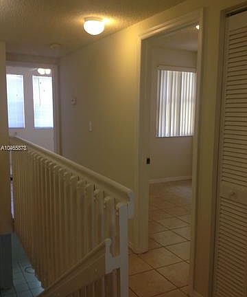 4th image of 203 Fontainebleau Blvd APT 107
