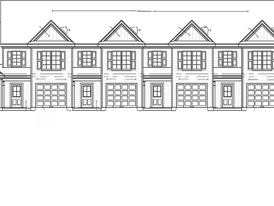 2nd image of 176 Coastline Circle