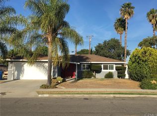 716 Helmsdale Ave, La Puente, CA 91744