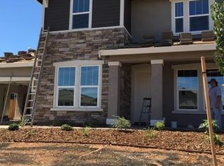 4082 Pingree Lake Way, Rancho Cordova, CA 95742