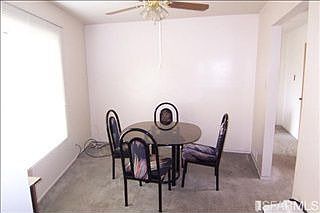 4th image of 2 Margaret Ave