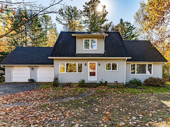 3rd image of 451 Muskoka Rd #10