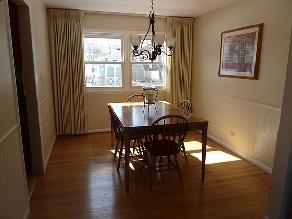 4th image of 1113 E Greenwood Dr