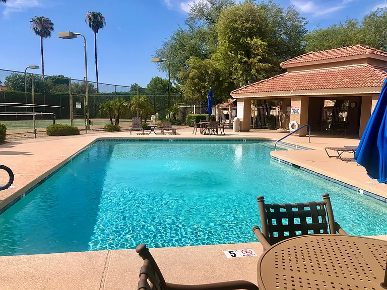 8828 E Riviera Dr — Photo 31