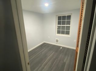 361 E Poplar St, Nanticoke, PA 18634
