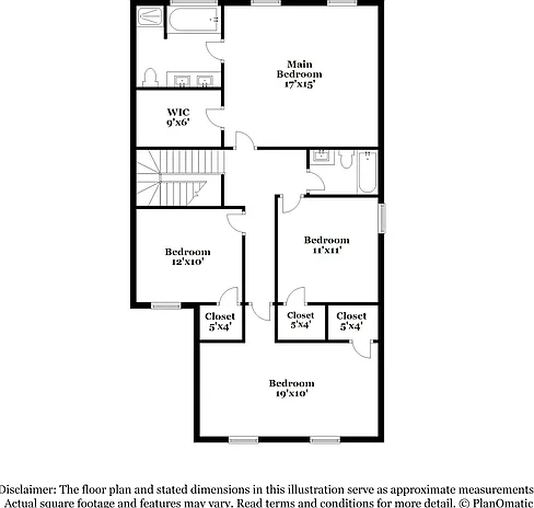 321 Concord Ter — Photo 3