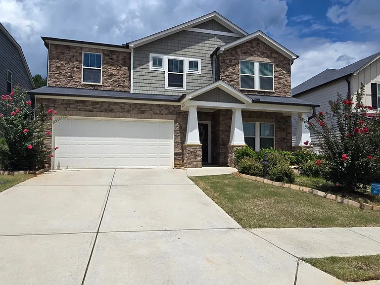 376 Bowfin Trl — Photo 1