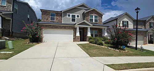 376 Bowfin Trl Photo 1