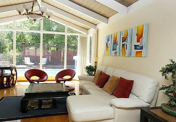 5th image of 28238 Christopher Ln