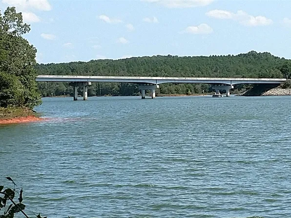 3104 Utah Dr #13, Elberton, GA 30635