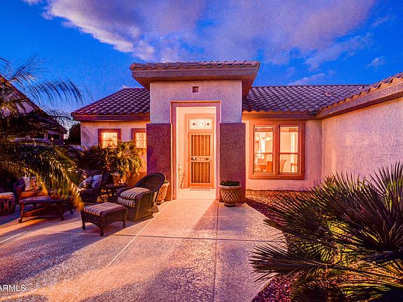 3rd image of 17736 N Escalante Ln