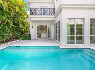 3100 SW 42nd Ave, Coral Gables, FL 33134