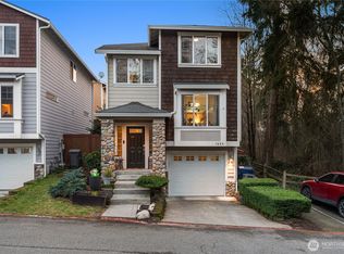 1626 93rd Place SW, Everett, WA 98204