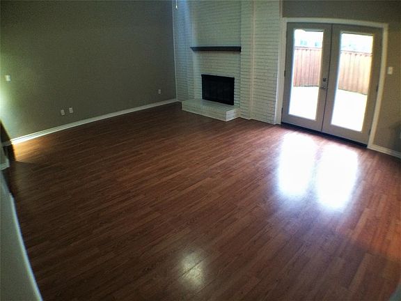 3rd image of 3309 Newkirk Dr