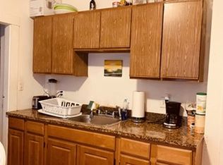 7 Hesston Ter #1, Dorchester, MA 02125