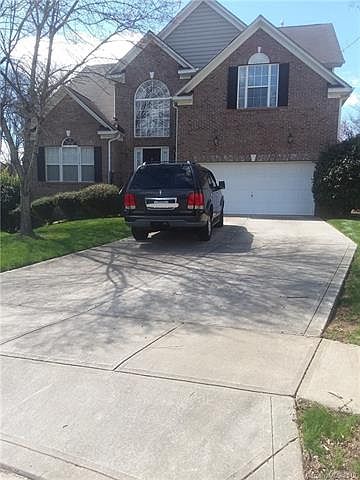 1st image of 8107 Brookings Dr