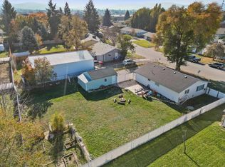 514 N Moore Rd, Spokane Valley, WA 99037