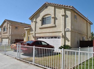 311 S Acacia Ave, Compton, CA 90220