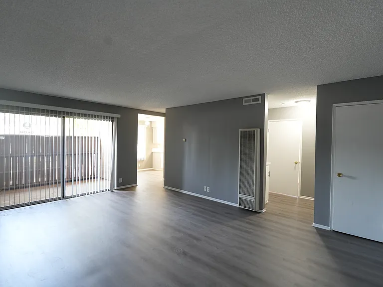 141 W Lambert Rd #1 — Photo 3
